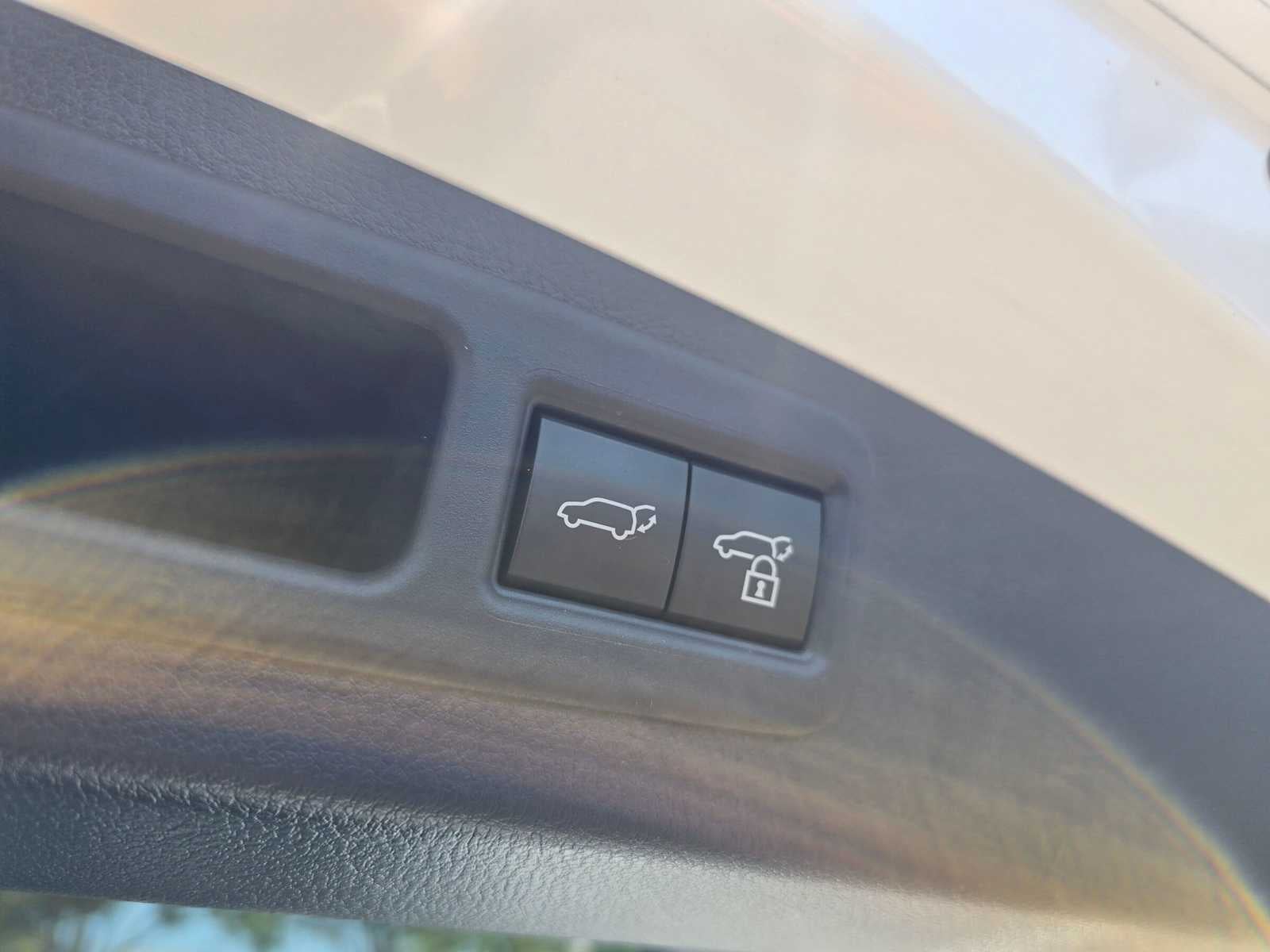 2025 Lexus RX 350h PREMIUM PLUS
