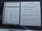 2025 Lexus RX 350h PREMIUM PLUS