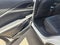 2025 Lexus RX 350h PREMIUM PLUS