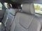 2025 Lexus RX 350h PREMIUM PLUS