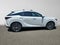 2025 Lexus RX 350h PREMIUM PLUS