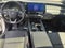 2025 Lexus RX 350h PREMIUM PLUS