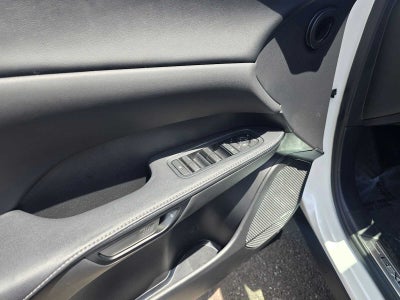2025 Lexus RX 350h PREMIUM PLUS