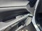 2025 Lexus RX 350h PREMIUM PLUS