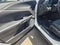 2025 Lexus RX 350h PREMIUM PLUS