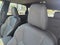 2025 Lexus RX 350h PREMIUM PLUS