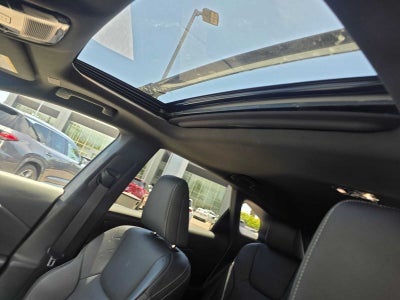 2025 Lexus RX 350h PREMIUM PLUS