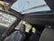 2025 Lexus RX 350h PREMIUM PLUS