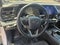 2025 Lexus RX 350h PREMIUM PLUS