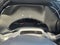 2025 Lexus RX 350h PREMIUM PLUS