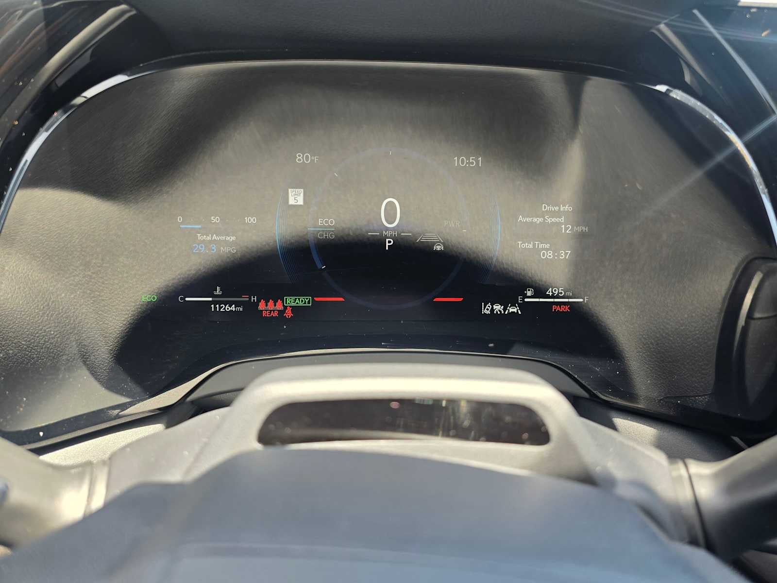 2025 Lexus RX 350h PREMIUM PLUS