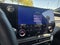 2025 Lexus RX 350h PREMIUM PLUS