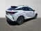 2025 Lexus RX 350h PREMIUM PLUS