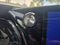 2025 Lexus RX 350h PREMIUM PLUS