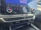 2025 Lexus RX 350h PREMIUM PLUS
