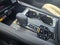 2025 Lexus RX 350h PREMIUM PLUS