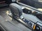 2025 Lexus RX 350h PREMIUM PLUS