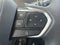 2025 Lexus RX 350h PREMIUM PLUS