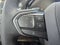 2025 Lexus RX 350h PREMIUM PLUS