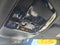 2025 Lexus RX 350h PREMIUM PLUS