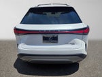 2025 Lexus RX 350h PREMIUM PLUS