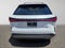 2025 Lexus RX 350h PREMIUM PLUS