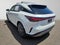 2025 Lexus RX 350h PREMIUM PLUS