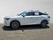 2025 Lexus RX 350h PREMIUM PLUS