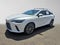 2025 Lexus RX 350h PREMIUM PLUS
