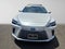 2025 Lexus RX 350h PREMIUM PLUS