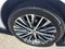2025 Lexus RX 350h PREMIUM PLUS