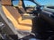 2026 Lexus RX 350h PREMIUM