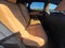2026 Lexus RX 350h PREMIUM