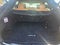 2026 Lexus RX 350h PREMIUM