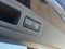 2026 Lexus RX 350h PREMIUM