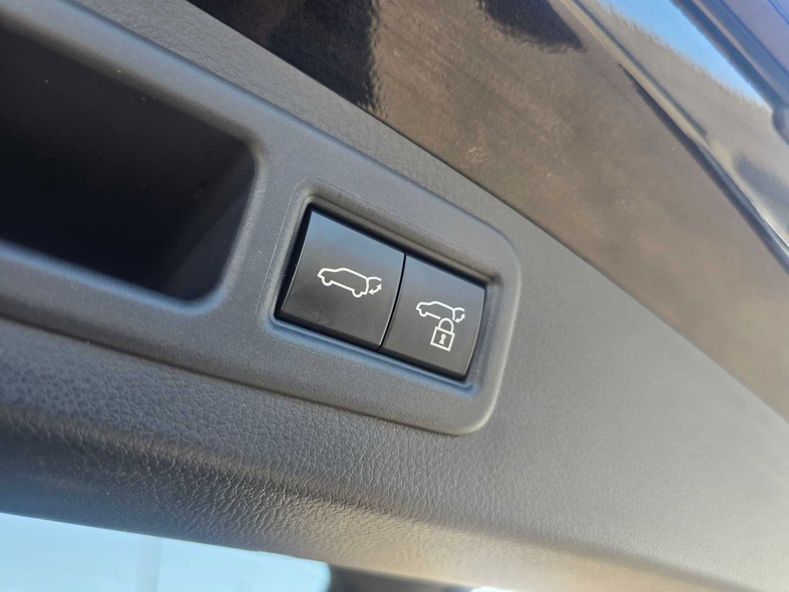 2026 Lexus RX 350h PREMIUM
