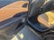 2026 Lexus RX 350h PREMIUM