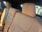 2026 Lexus RX 350h PREMIUM