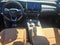 2026 Lexus RX 350h PREMIUM