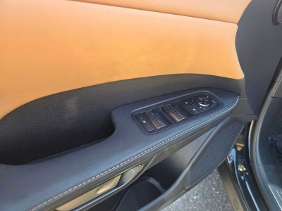2026 Lexus RX 350h PREMIUM