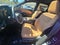 2026 Lexus RX 350h PREMIUM