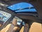 2026 Lexus RX 350h PREMIUM