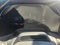 2026 Lexus RX 350h PREMIUM