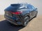 2026 Lexus RX 350h PREMIUM