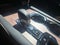 2026 Lexus RX 350h PREMIUM