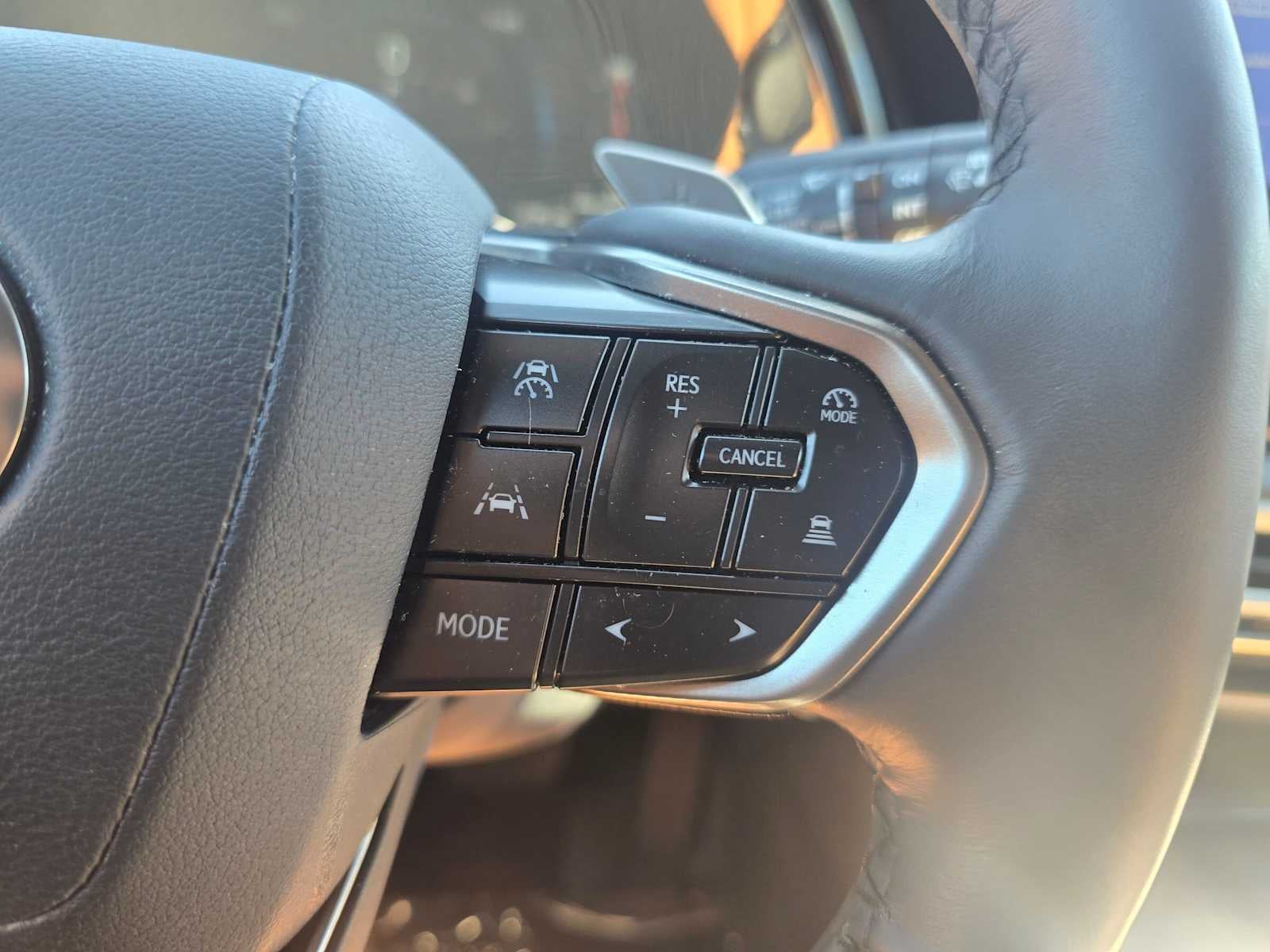 2026 Lexus RX 350h PREMIUM