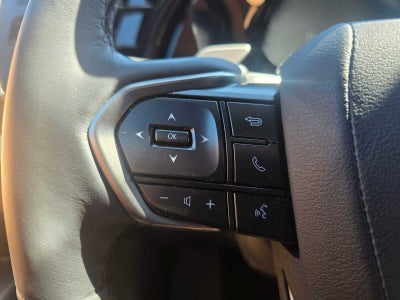 2026 Lexus RX 350h PREMIUM