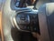 2026 Lexus RX 350h PREMIUM