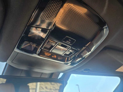 2026 Lexus RX 350h PREMIUM