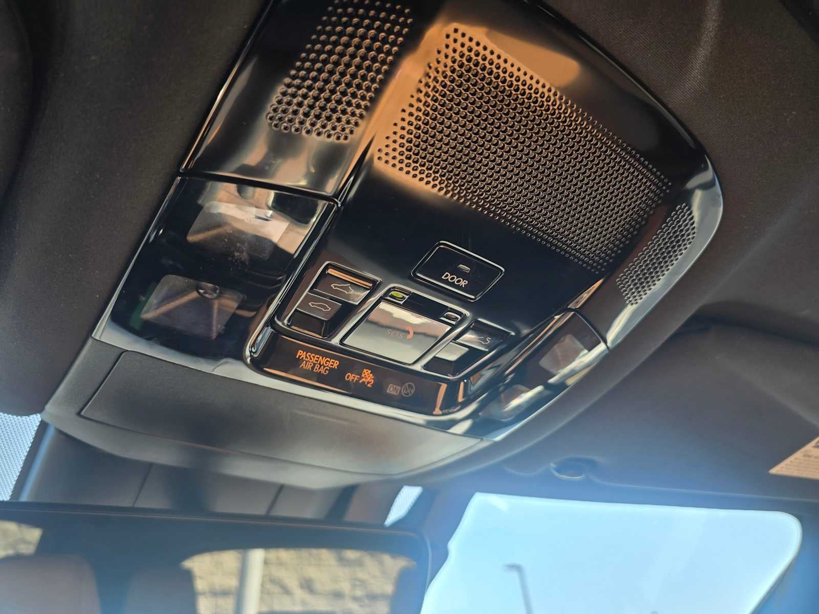 2026 Lexus RX 350h PREMIUM